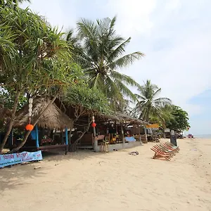Lanta Family Resort Ko Lanta